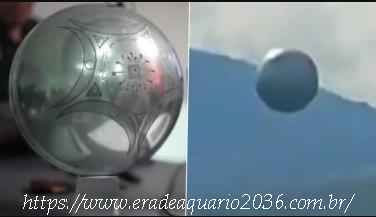 Estudos esféra buga a esfera de buga.
