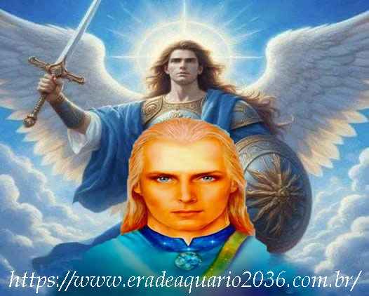 Arcanjo Miguel Arcanjo Miguel ashtar sheran é o proprio arcanjo miguel.