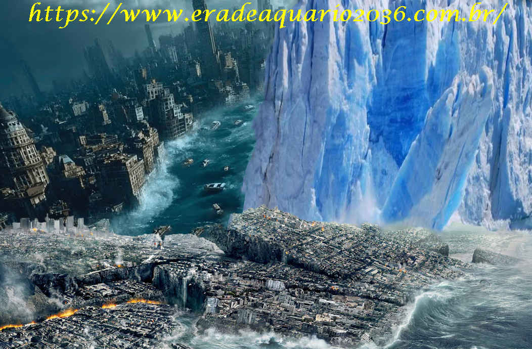Novo Diluvio Transicao Planetaria Novo Diluvio Transicao Planetaria transição planetária (novo dilúvio) e o mito do próximo fim em fogo.