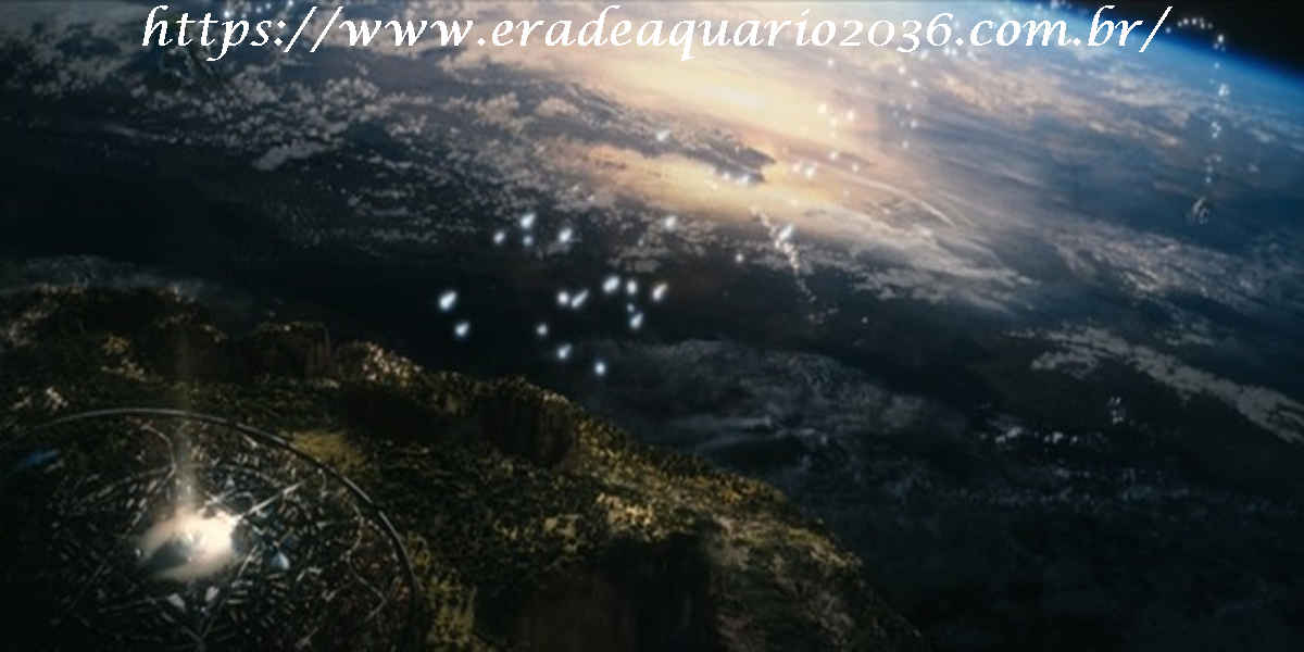 Transicao Planetaria Almas Esolhidos Transicao Planetaria Almas Esolhidos o segundo fim dos tempos.