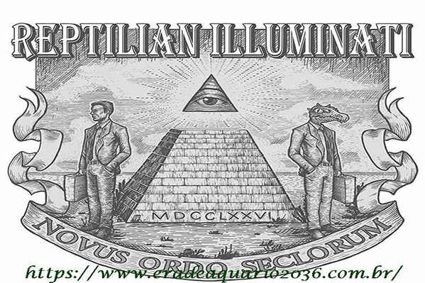 Illuminati Reptilianos Roubo Corpos Illuminati Reptilianos Roubo Corpos evolução espiritual e laços sanguíneos.