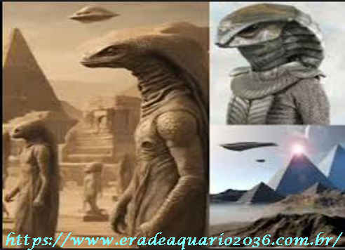 Reptilianos Civilizaoes Antigas Sumeria Egito Reptilianos Civilizaoes Antigas Sumeria Egito reptilianos e elites dominadoras e suas ligações.