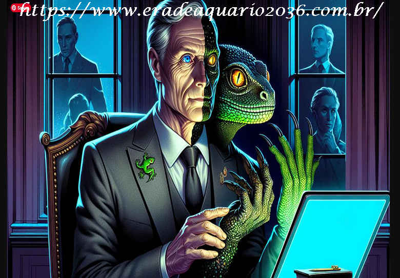 Sangue Real Iluminati 13 Familias 1 Sangue Real Iluminati 13 Familias 1 invasões de corpos por reptilianos, demônios e o mito do sangue real illuminati.