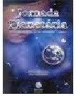 Jornada 1 Jornada 1 de volta aos planetas de origem.